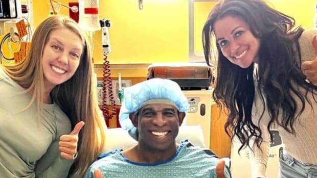 deion-sanders-pre-op-photo
